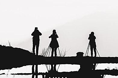 《十字军之王3》新DLC“加冕典礼”将于9月9日上线